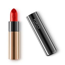 KIKO MILANO Gossamer Emotion Creamy Lipstick Lipstick 1ST