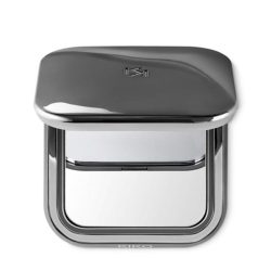 KIKO MILANO Double Mirror Mirrors
