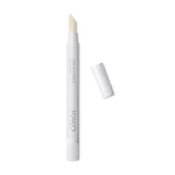KIKO MILANO Nail & Cuticle Scrub Pen Nail Care 1ST