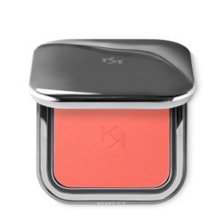 KIKO MILANO Unlimited Blush Compact Blush 1ST