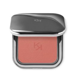 KIKO MILANO Unlimited Blush Compact Blush 1ST