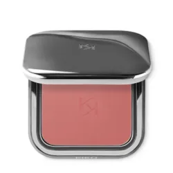 KIKO MILANO Unlimited Blush Compact Blush 1ST