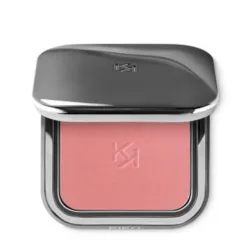 KIKO MILANO Unlimited Blush Compact Blush 1ST