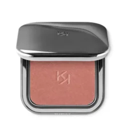 KIKO MILANO Unlimited Blush Compact Blush 1ST