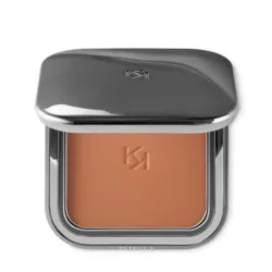 KIKO MILANO Flawless Fusion  Bronzer Powder Compact Bronzers 1ST