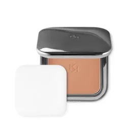 KIKO MILANO Matte  Fusion Pressed Powder Compact Powders 1ST