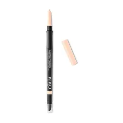 KIKO MILANO Lasting Precision Eyeliner And Khôl Automatic Eye Pencil 1ST