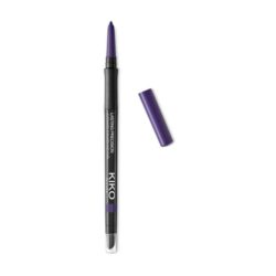 KIKO MILANO Lasting Precision Eyeliner And Khôl Automatic Eye Pencil 1ST