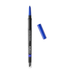 KIKO MILANO Lasting Precision Eyeliner And Khôl Automatic Eye Pencil 1ST