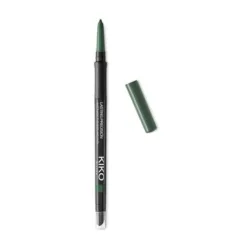KIKO MILANO Lasting Precision Eyeliner And Khôl Automatic Eye Pencil 1ST
