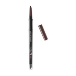 KIKO MILANO Lasting Precision Eyeliner And Khôl Automatic Eye Pencil 1ST