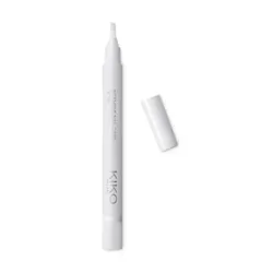 KIKO MILANO Intense Care Oil Pen Nail Care 1ST