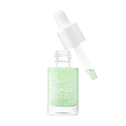 KIKO MILANO Nail Recovery Nail Care 1ST
