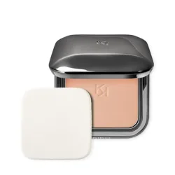 KIKO MILANO Weightless Perfection Wet And Dry Powder Foundation 1ST