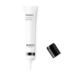KIKO MILANO Pearly Eye Base Primers Eyes 1ST
