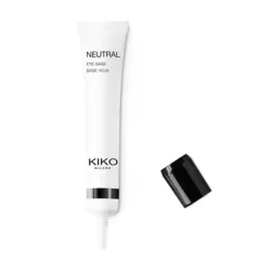KIKO Milano Eye Base Eyeshadow Base 10 ml Neutral
