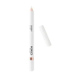 KIKO MILANO Invisible Lip Liner Primers Lips 1ST
