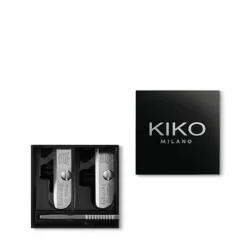 KIKO MILANO Double Sharpener Service Cleansers 1ST