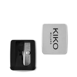 KIKO MILANO Sharpener Service Cleansers 1ST