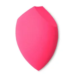 KIKO MILANO Precision Make Up Blender Sponges 1ST