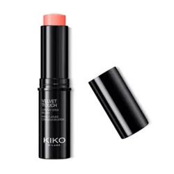 KIKO MILANO Velvet Touch Creamy Stick Blush Stick Blush 1ST