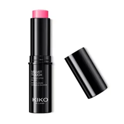 KIKO MILANO Velvet Touch Creamy Stick Blush Stick Blush 1ST