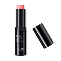 KIKO Milano Velvet Touch Creamy Stick Blush Cremerouge 10 g 05 Camelia Red