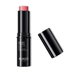 KIKO MILANO Velvet Touch Creamy Stick Blush Stick Blush 1ST