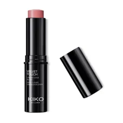 KIKO MILANO Velvet Touch Creamy Stick Blush Stick Blush 1ST