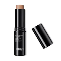 KIKO MILANO Sculpting Touch Creamy Stick Contour Stick Contouring 1ST
