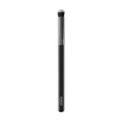 KIKO MILANO Face 02 Intensive Coverage Brush Face Brushes 1ST