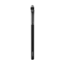 KIKO MILANO Face 01 Concealer Brush Face Brushes 1ST