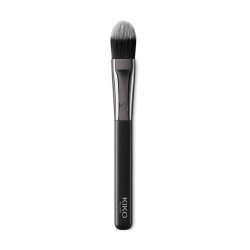 KIKO MILANO Flat Foundation Brush 1ST