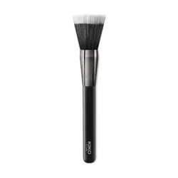 KIKO MILANO Face 04 Stipling Foundation Brush Face Brushes 1ST