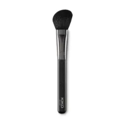 KIKO MILANO Face 10 Blush Brush Face Brushes 1ST