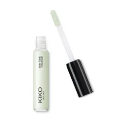 KIKO Milano Skin Tone Concealer Concealer 3.5 ml 01 Green
