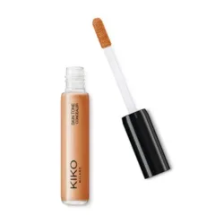 KIKO MILANO Skin Tone Concealer Fluid Concealers 1ST