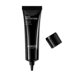 KIKO MILANO Daily Protection BB Cream SPF 30 Fluid Foundation 1ST