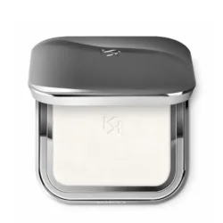 KIKO MILANO Universal Translucent Finishing Powder Compact Powders 1ST