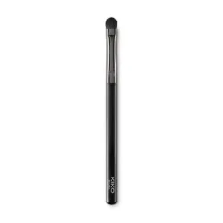 KIKO MILANO Eyes 52 Powder Shader Brush Eye Brushes 1ST