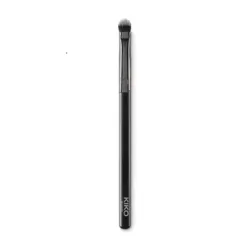 KIKO MILANO Eyes 51 Shader Brush Eye Brushes 1ST