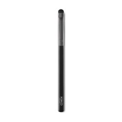 KIKO MILANO Eyes 54 Smoky Shader Brush Eye Brushes 1ST