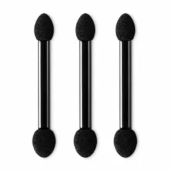KIKO MILANO Maxi Eyeshadow Applicators Eye Brushes 1ST