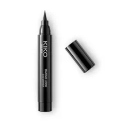 KIKO MILANO Daring Look Eye Marker Eye Marker 1ST