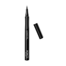 KIKO MILANO Ultimate Pen Eyeliner Eye Marker 1ST