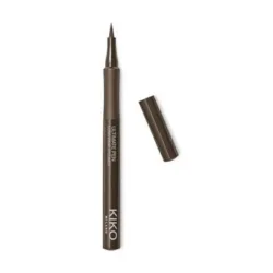 KIKO MILANO Ultimate Pen Eyeliner Eye Marker 1ST