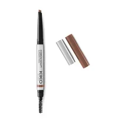 KIKO MILANO Eyebrow Sculpt Automatic Pencil 1ST