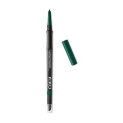 KIKO MILANO Lasting Precision Eyeliner And Khôl Automatic Eye Pencil 1ST
