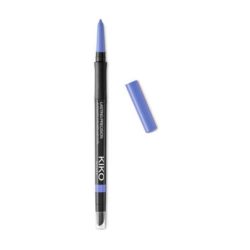 KIKO MILANO Lasting Precision Eyeliner And Khôl Automatic Eye Pencil 1ST