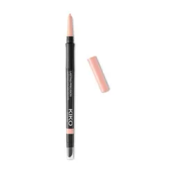 KIKO MILANO Lasting Precision Eyeliner And Khôl Automatic Eye Pencil 1ST